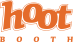 Hoot Booth | Calgary Photo Booth Rentals